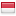 wallpaperzoom.com server is located in Indonesia
